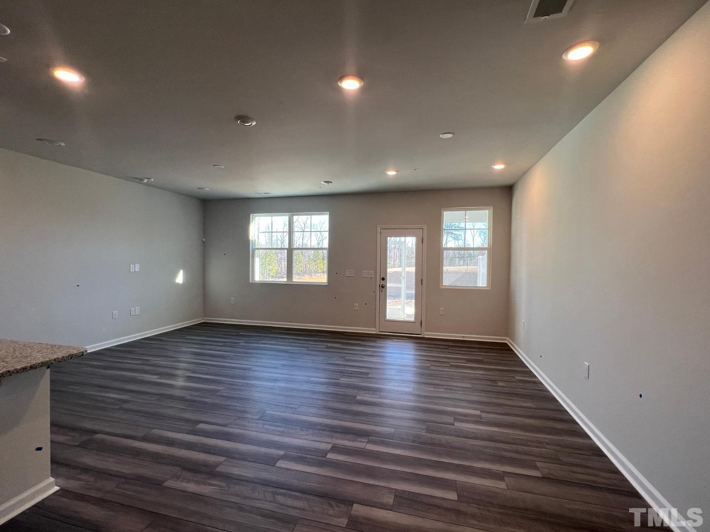 2143 Caen Street Raleigh, NC 27610 - Photo 5 of 14 Photo #5