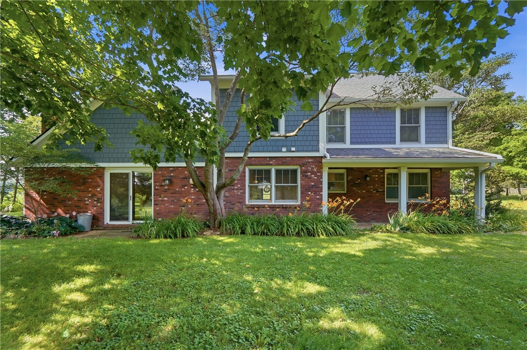 4444 Lefevre Road Troy, OH 45373 - Photo 72 of 72