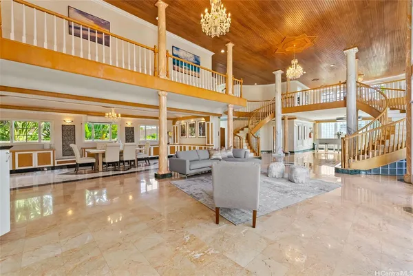 $4,950,000 | 4327 Kilauea Avenue, Honolulu, HI 96816