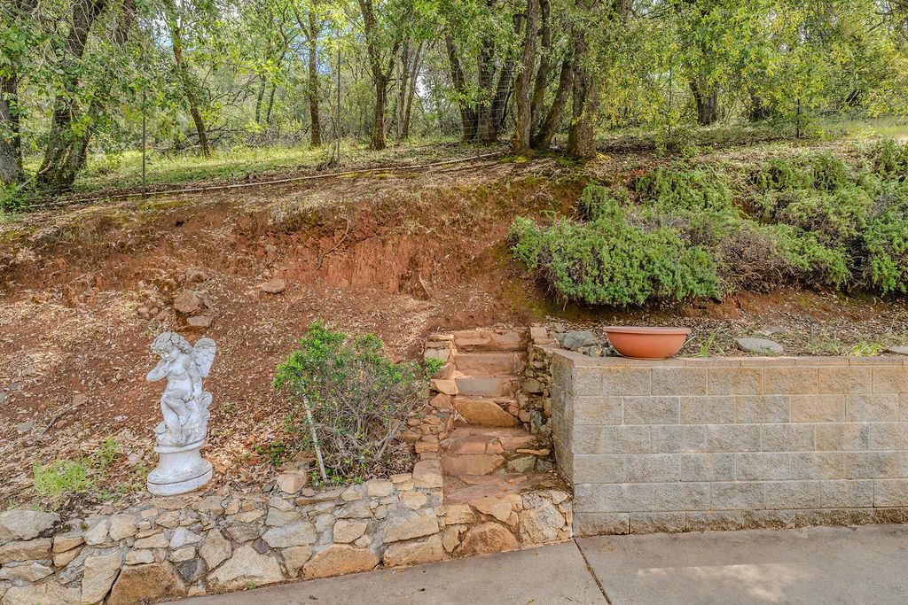 13730 June Way Jackson, CA 95642 - Photo 36 of 72