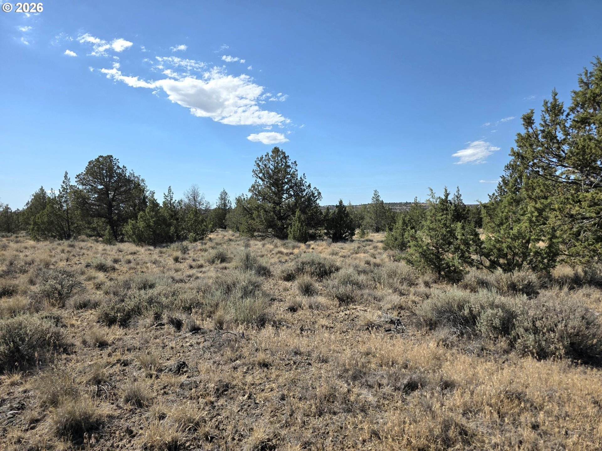0 Southeast Cayuse Road, Unit TL900 Prineville, OR 97754 - Photo 7 of 8