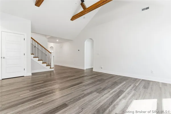 $349,900 | 7831 Linwood Circle, Charlestown, IN 47111