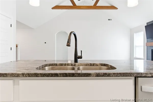 $349,900 | 7831 Linwood Circle, Charlestown, IN 47111