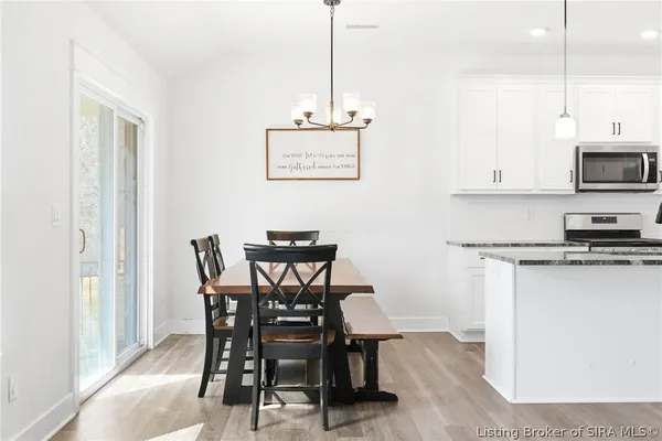 $349,900 | 7831 Linwood Circle, Charlestown, IN 47111