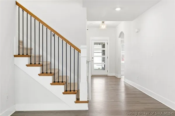 $349,900 | 7831 Linwood Circle, Charlestown, IN 47111