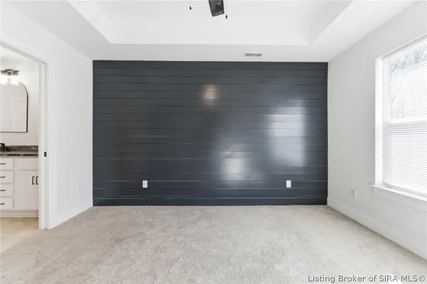 $349,900 | 7831 Linwood Circle, Charlestown, IN 47111