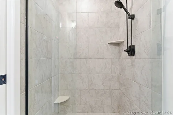 $349,900 | 7831 Linwood Circle, Charlestown, IN 47111