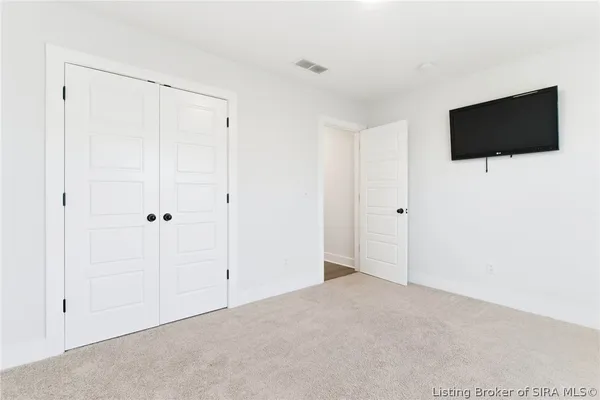 $349,900 | 7831 Linwood Circle, Charlestown, IN 47111