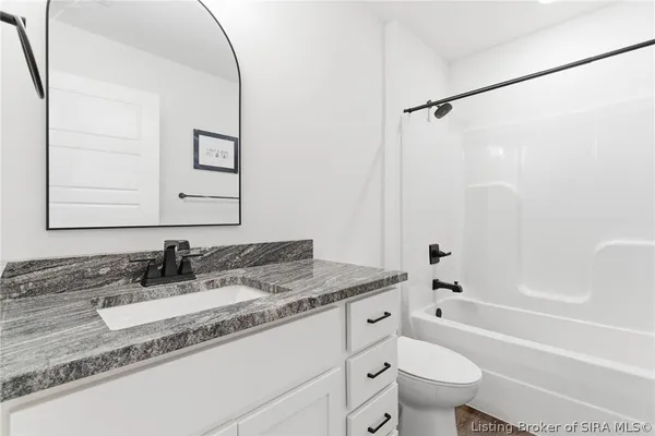 $349,900 | 7831 Linwood Circle, Charlestown, IN 47111