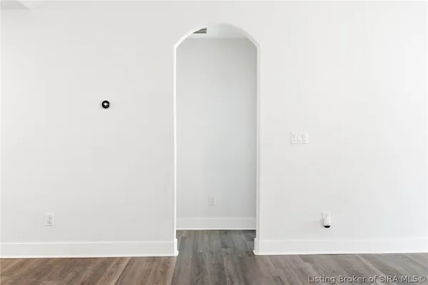 $349,900 | 7831 Linwood Circle, Charlestown, IN 47111