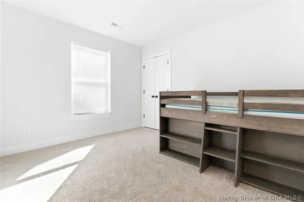 $349,900 | 7831 Linwood Circle, Charlestown, IN 47111