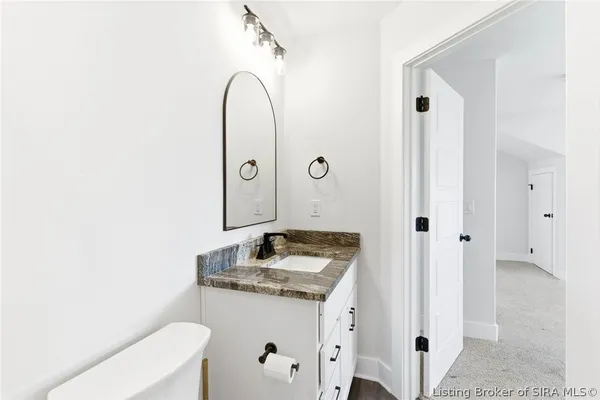 $349,900 | 7831 Linwood Circle, Charlestown, IN 47111