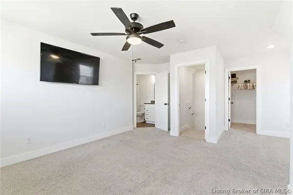 $349,900 | 7831 Linwood Circle, Charlestown, IN 47111