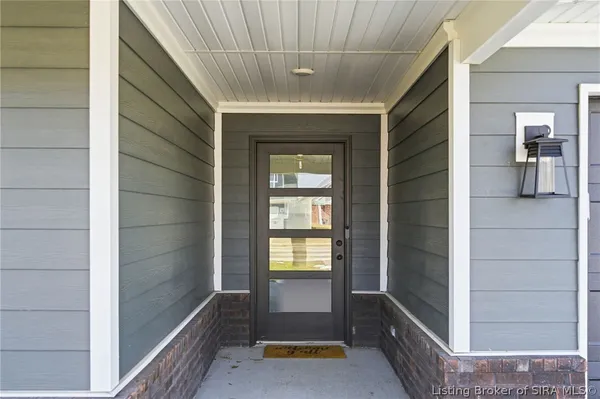 $349,900 | 7831 Linwood Circle, Charlestown, IN 47111