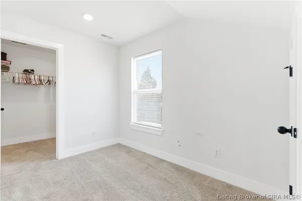 $349,900 | 7831 Linwood Circle, Charlestown, IN 47111