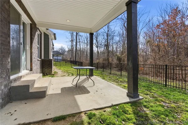 $349,900 | 7831 Linwood Circle, Charlestown, IN 47111