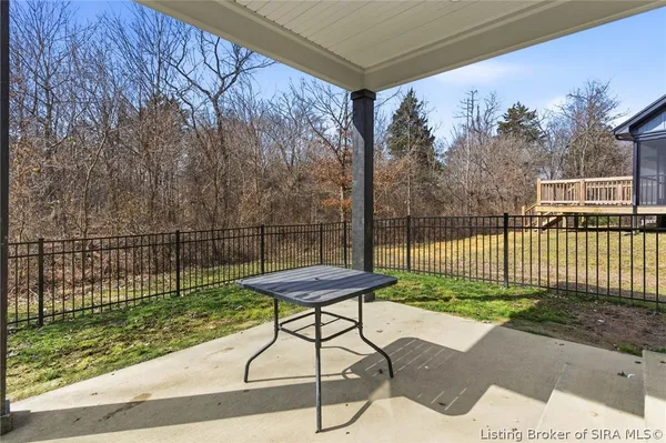 $349,900 | 7831 Linwood Circle, Charlestown, IN 47111