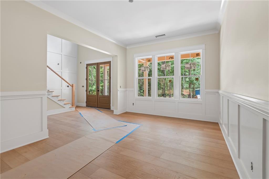 1600 Maxey Road Bishop, GA 30621 - Photo 24 of 60 Gallery Image 24