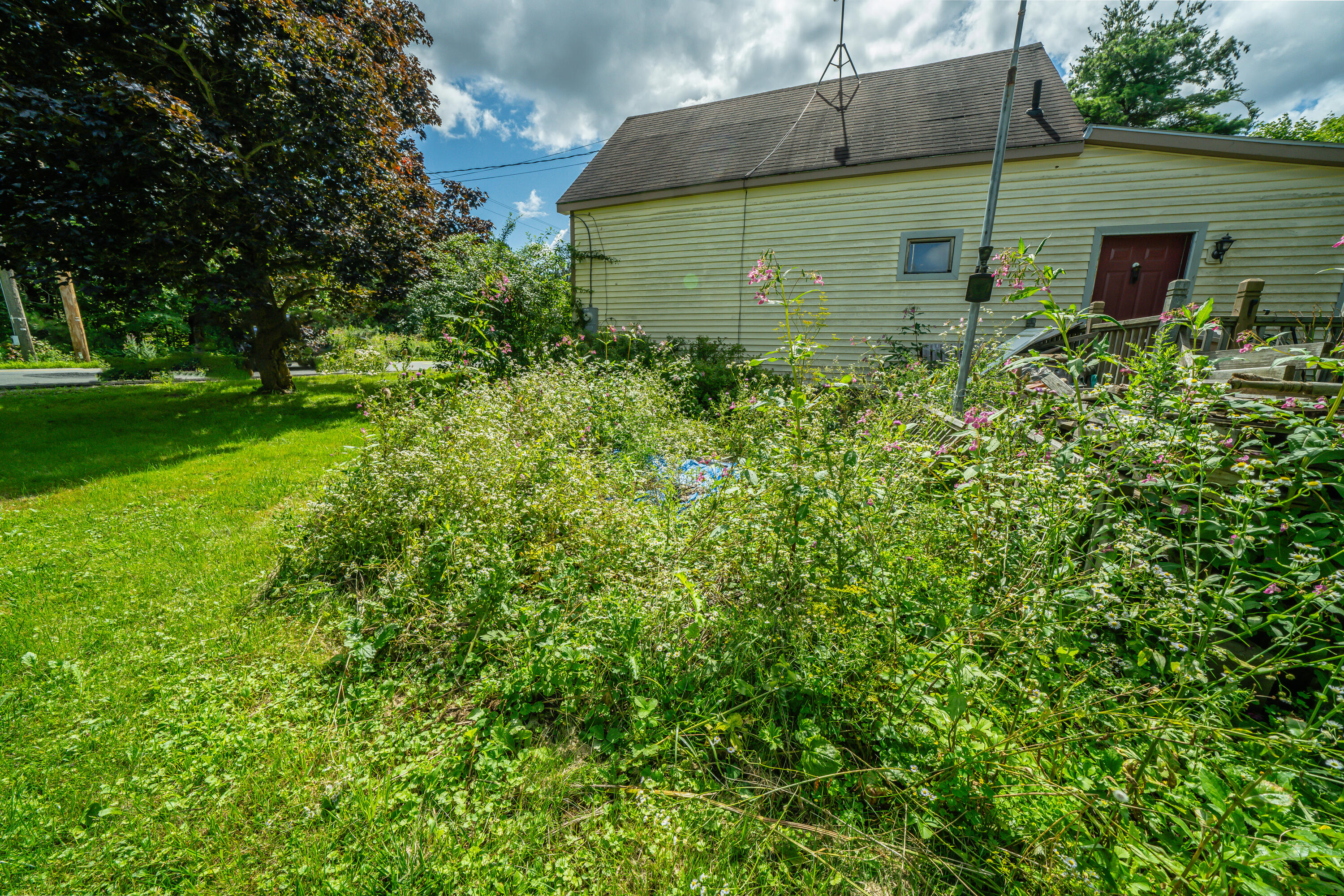 28 Old County Road Thomaston, ME 04861 - Photo 29 of 32 6607