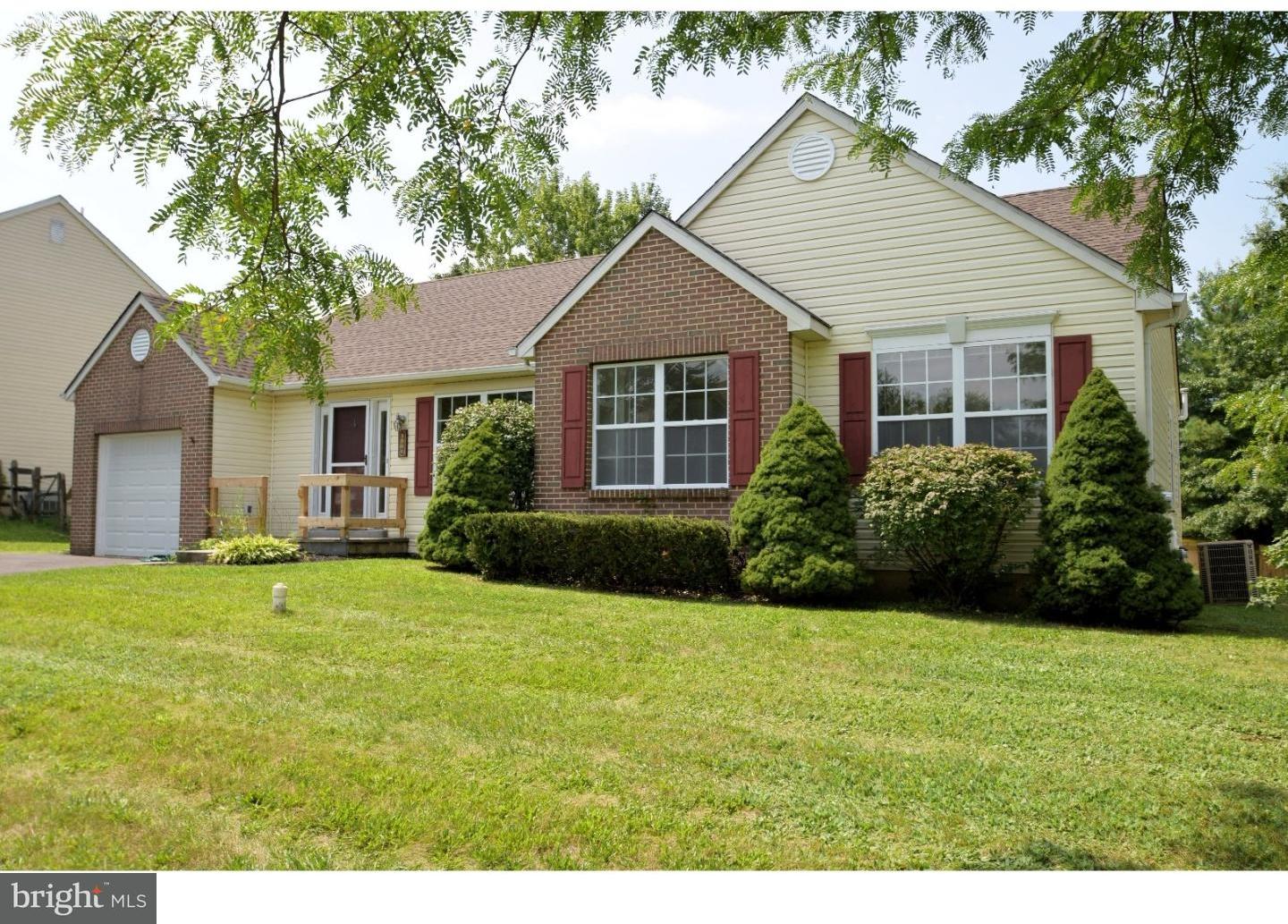 4961 Cabin Run Road Pipersville, PA 18947 - Photo 2 of 17 Gallery Image 2