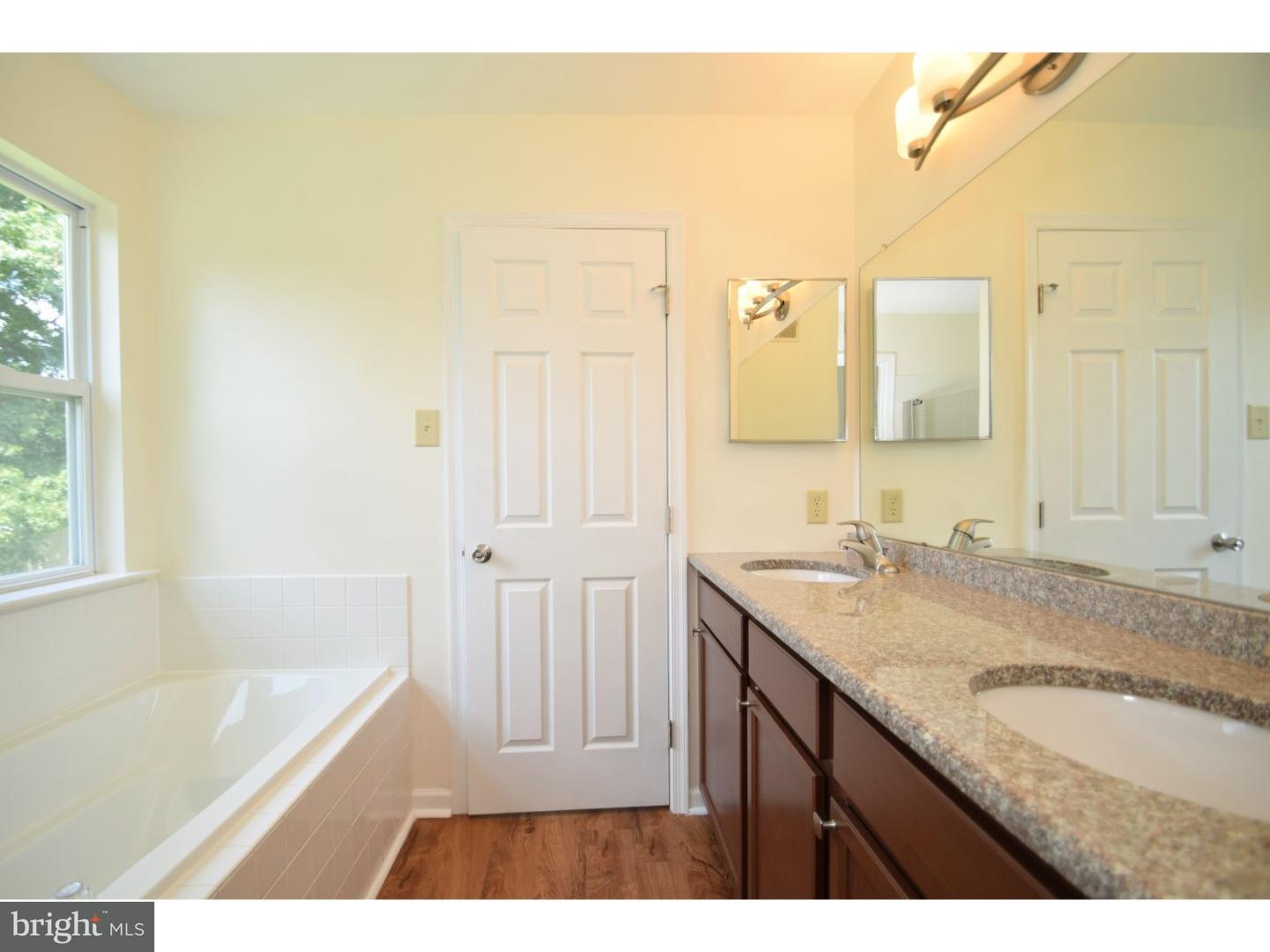 4961 Cabin Run Road Pipersville, PA 18947 - Photo 11 of 17 Gallery Image 11