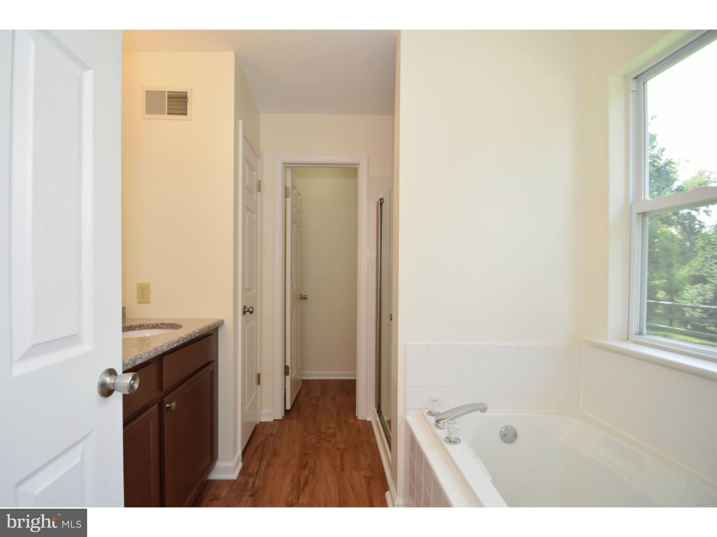 4961 Cabin Run Road Pipersville, PA 18947 - Photo 13 of 17 Gallery Image 13
