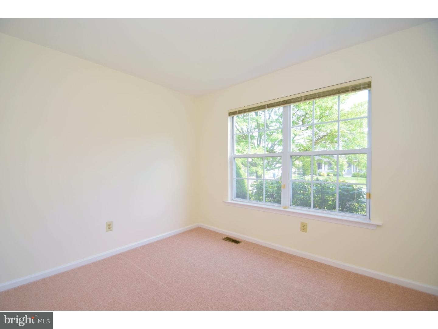 4961 Cabin Run Road Pipersville, PA 18947 - Photo 14 of 17 Gallery Image 14
