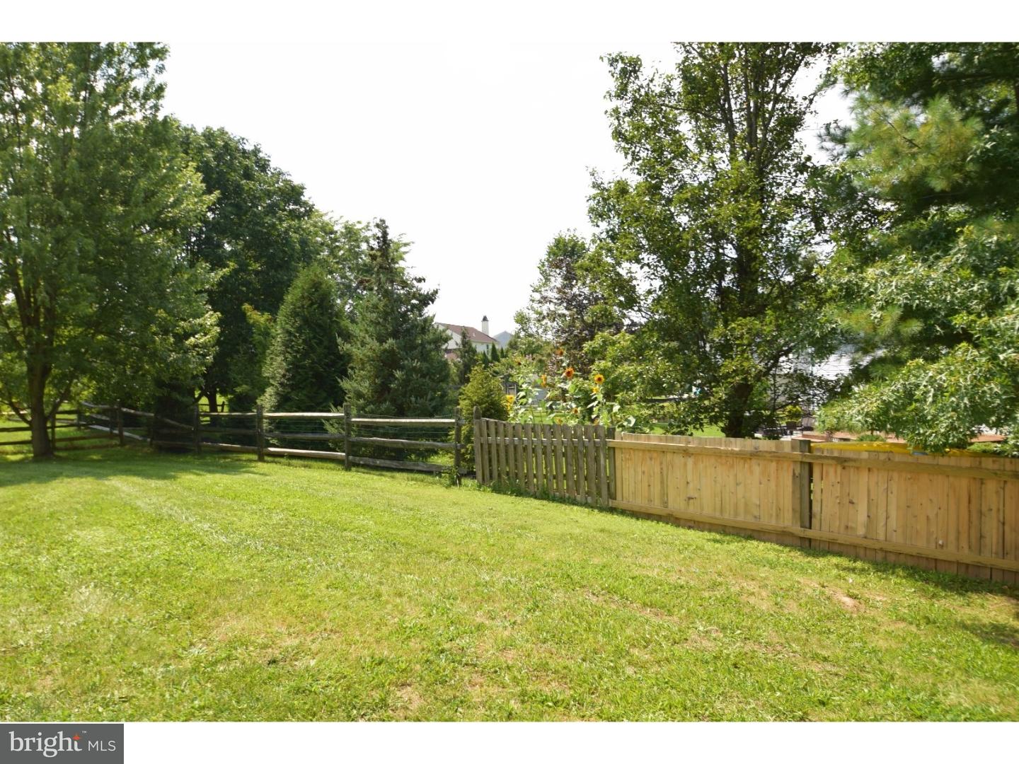 4961 Cabin Run Road Pipersville, PA 18947 - Photo 15 of 17 Gallery Image 15
