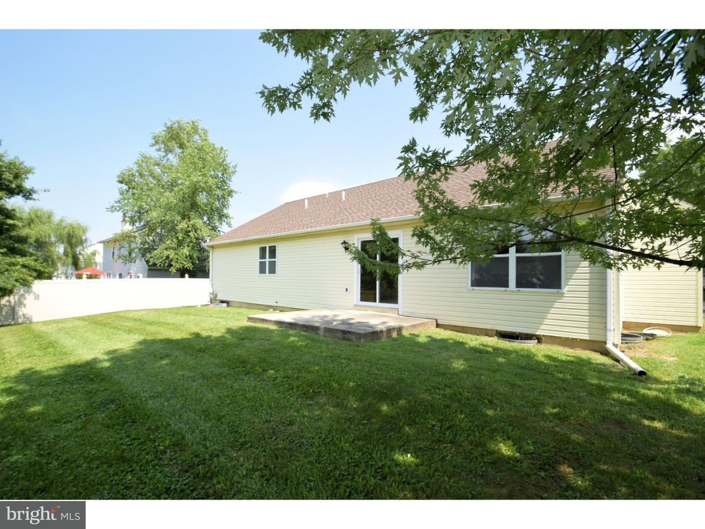 4961 Cabin Run Road Pipersville, PA 18947 - Photo 16 of 17 Gallery Image 16