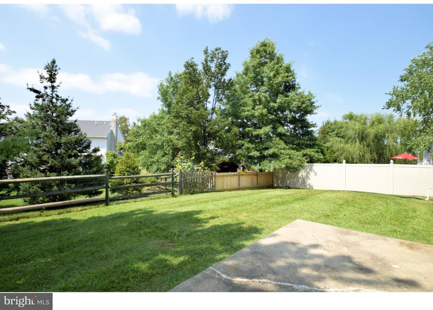 4961 Cabin Run Road Pipersville, PA 18947 - Photo 17 of 17 Gallery Image 17