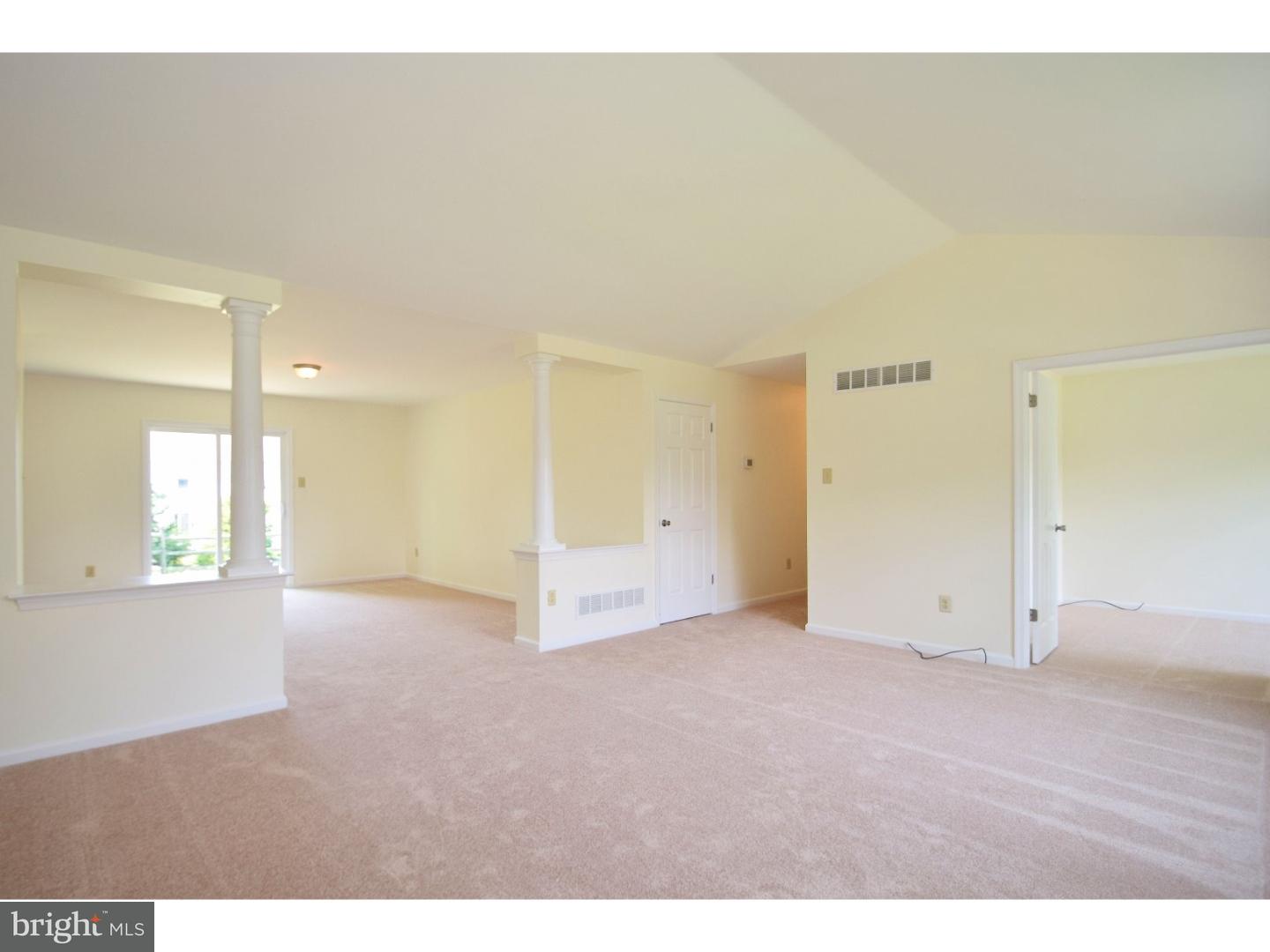 4961 Cabin Run Road Pipersville, PA 18947 - Photo 3 of 17 Gallery Image 3