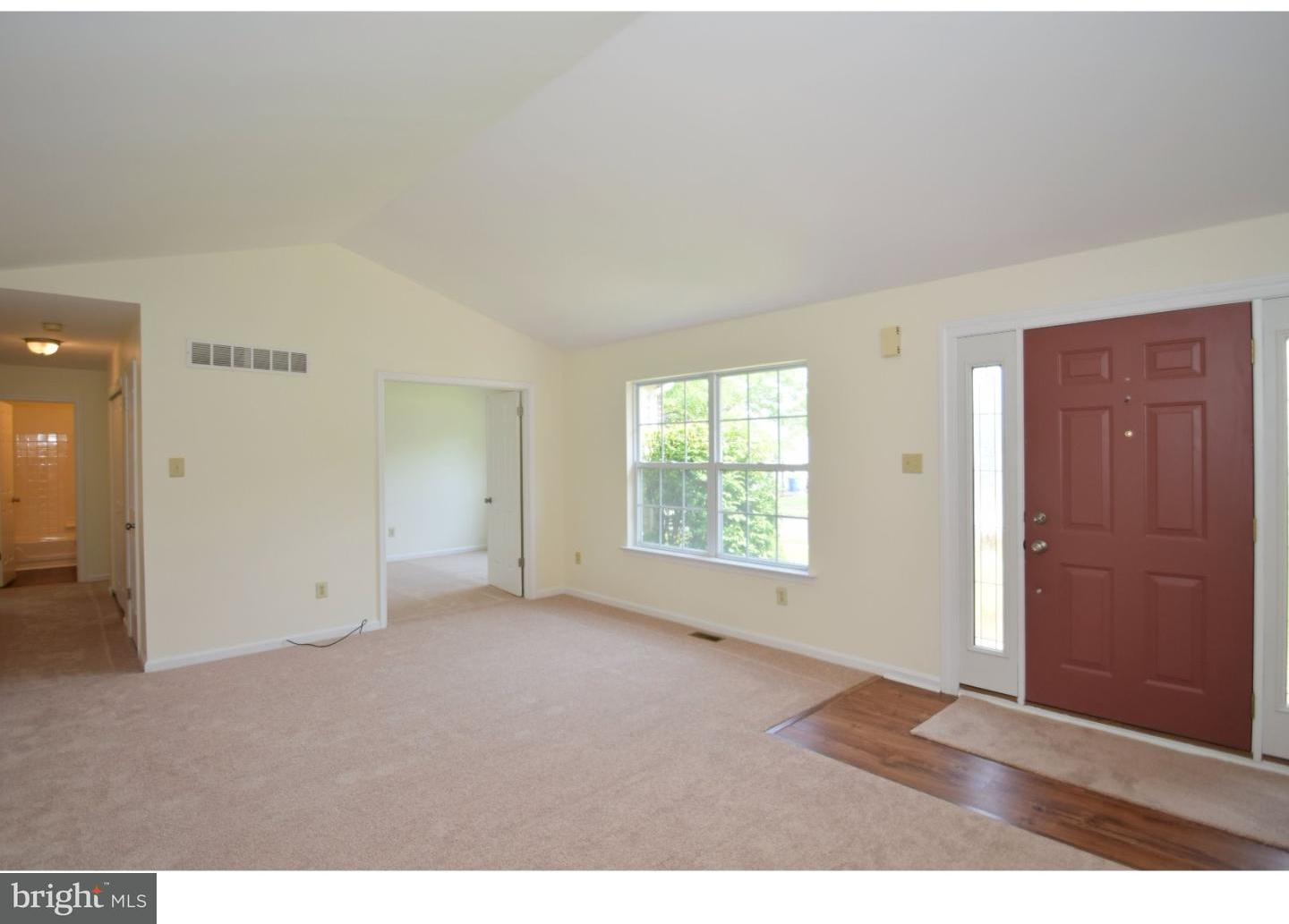 4961 Cabin Run Road Pipersville, PA 18947 - Photo 4 of 17 Gallery Image 4