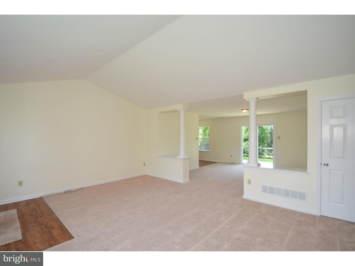 4961 Cabin Run Road Pipersville, PA 18947 - Photo 5 of 17 Gallery Image 5
