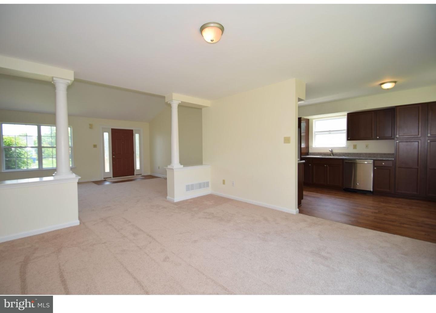 4961 Cabin Run Road Pipersville, PA 18947 - Photo 6 of 17 Gallery Image 6