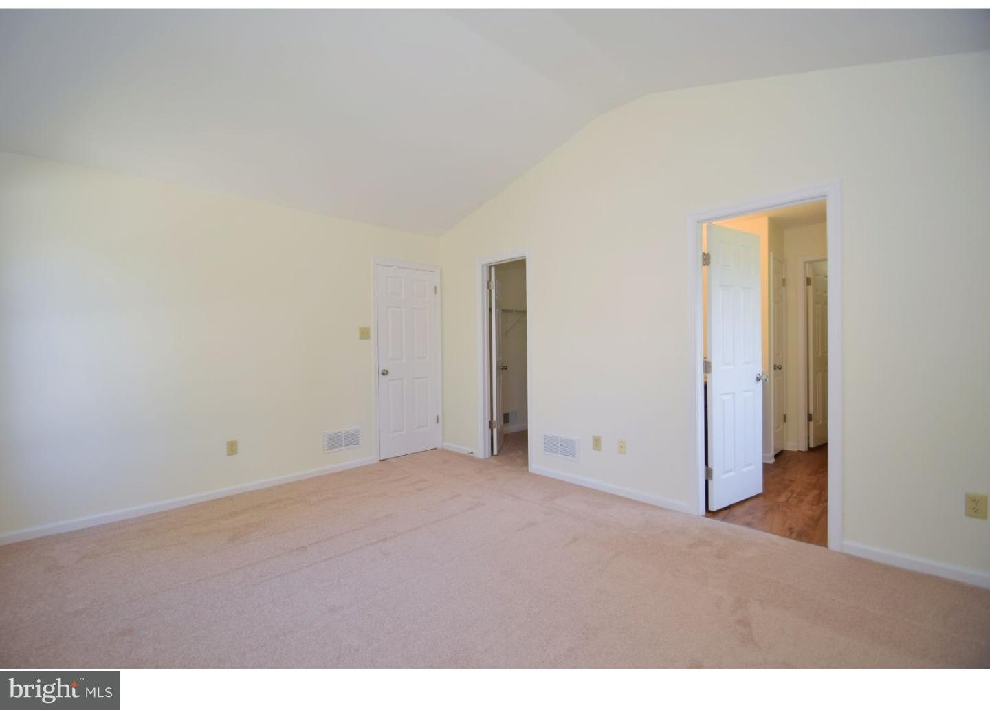 4961 Cabin Run Road Pipersville, PA 18947 - Photo 10 of 17 Gallery Image 10