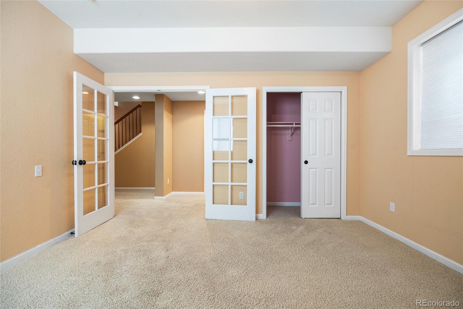 23149 Timber Spring Lane Parker, CO 80138 - Photo 35 of 49