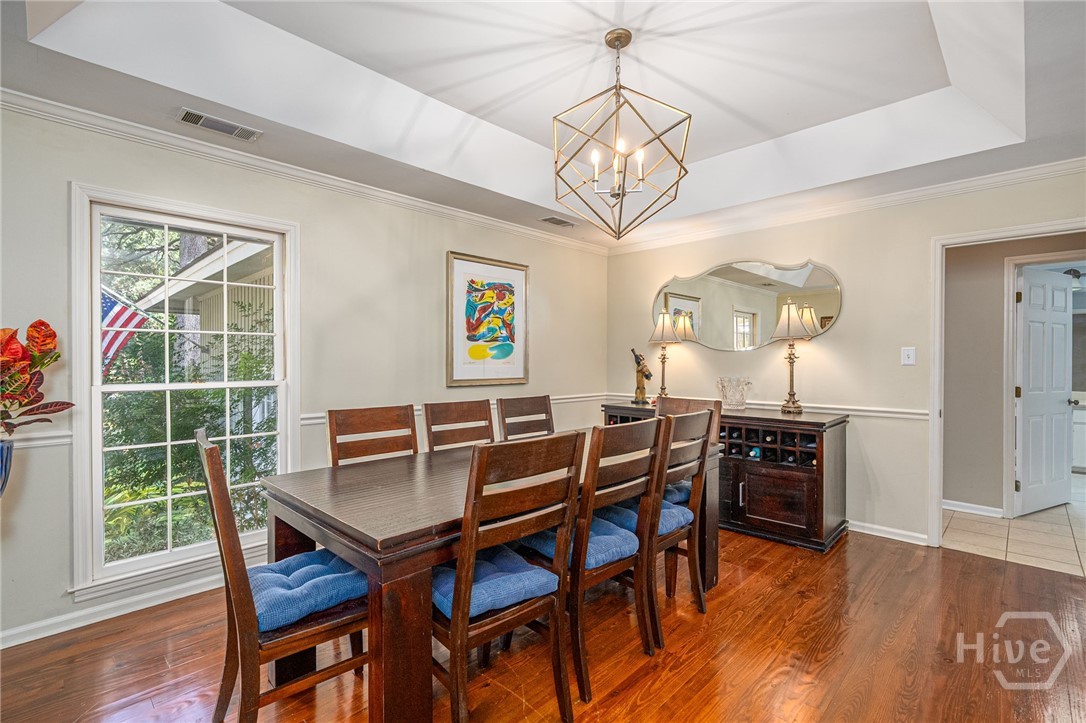 5 Pelham Road Savannah, GA 31411 - Photo 15 of 40 Gallery Image 15