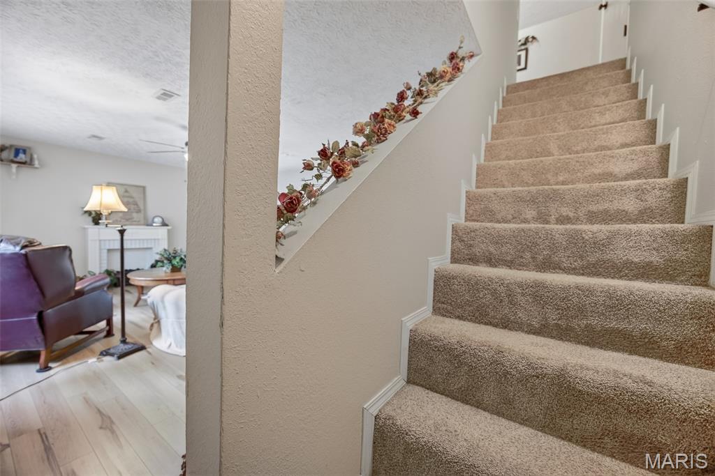 15420 Talbot Lane St. Robert, MO 65584 - Photo 20 of 50