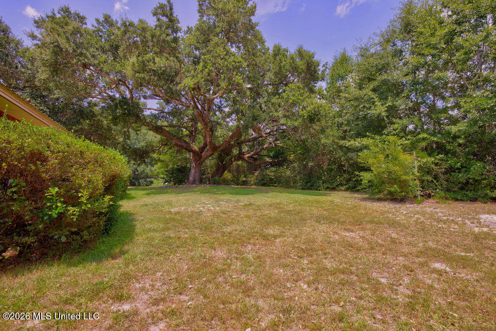11257 Vidalia Road Pass Christian, MS 39571 - Photo 7 of 79 11257VidaliaRd.-4