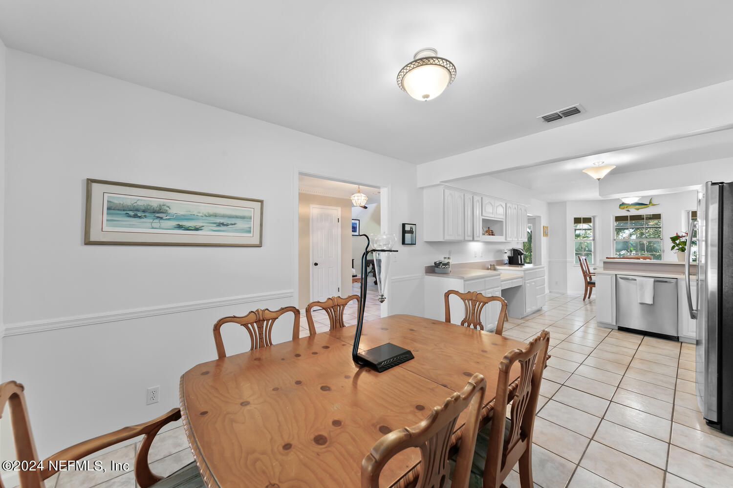 1739 Cedar Bay Road Jacksonville, FL 32218 - Photo 11 of 66 1739 Cedar Bay Rd Jacksonville-large-022
