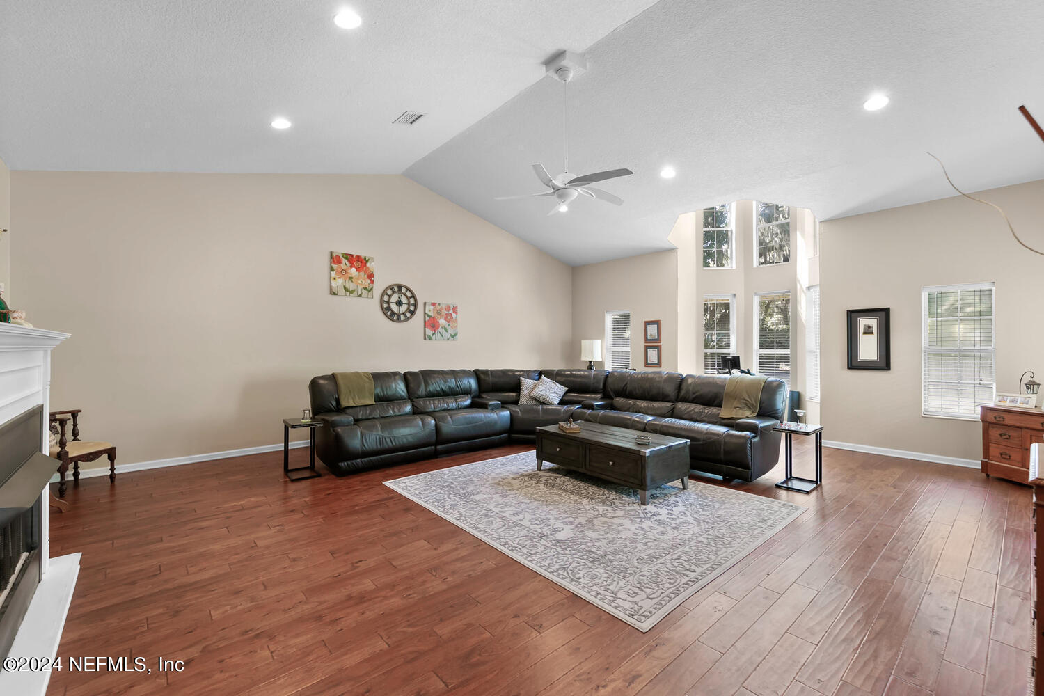 1739 Cedar Bay Road Jacksonville, FL 32218 - Photo 12 of 66 1739 Cedar Bay Rd Jacksonville-large-023