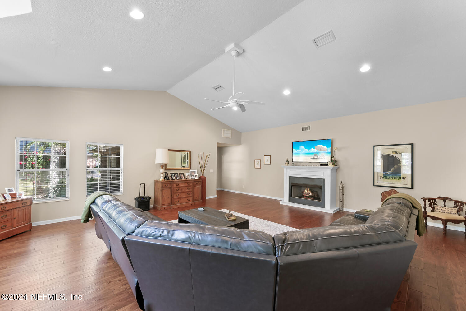 1739 Cedar Bay Road Jacksonville, FL 32218 - Photo 13 of 66 1739 Cedar Bay Rd Jacksonville-large-024
