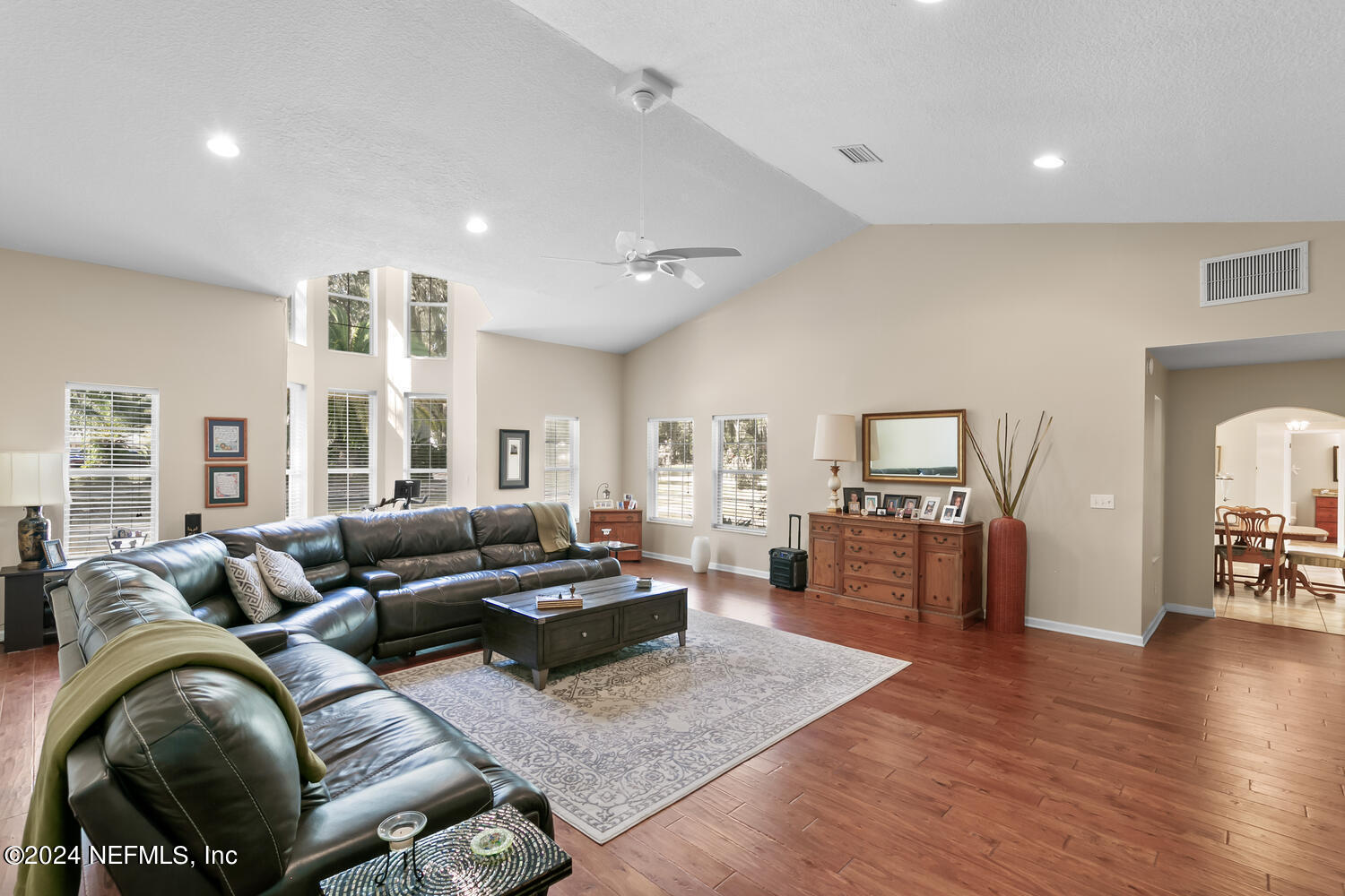 1739 Cedar Bay Road Jacksonville, FL 32218 - Photo 14 of 66 1739 Cedar Bay Rd Jacksonville-large-025