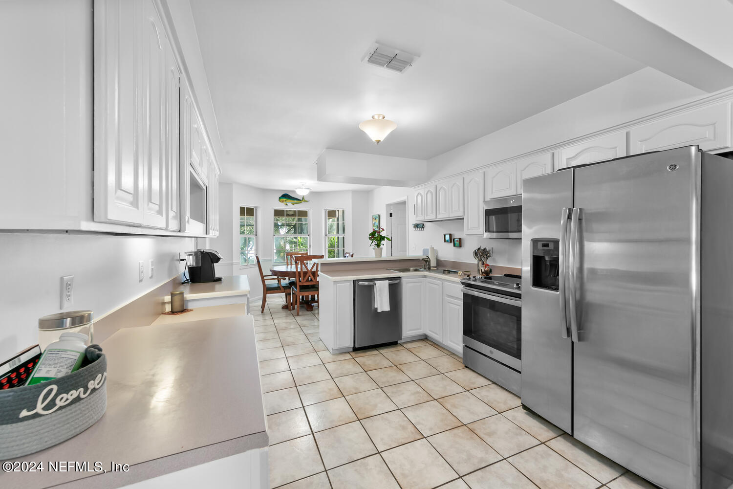 1739 Cedar Bay Road Jacksonville, FL 32218 - Photo 15 of 66 1739 Cedar Bay Rd Jacksonville-large-026