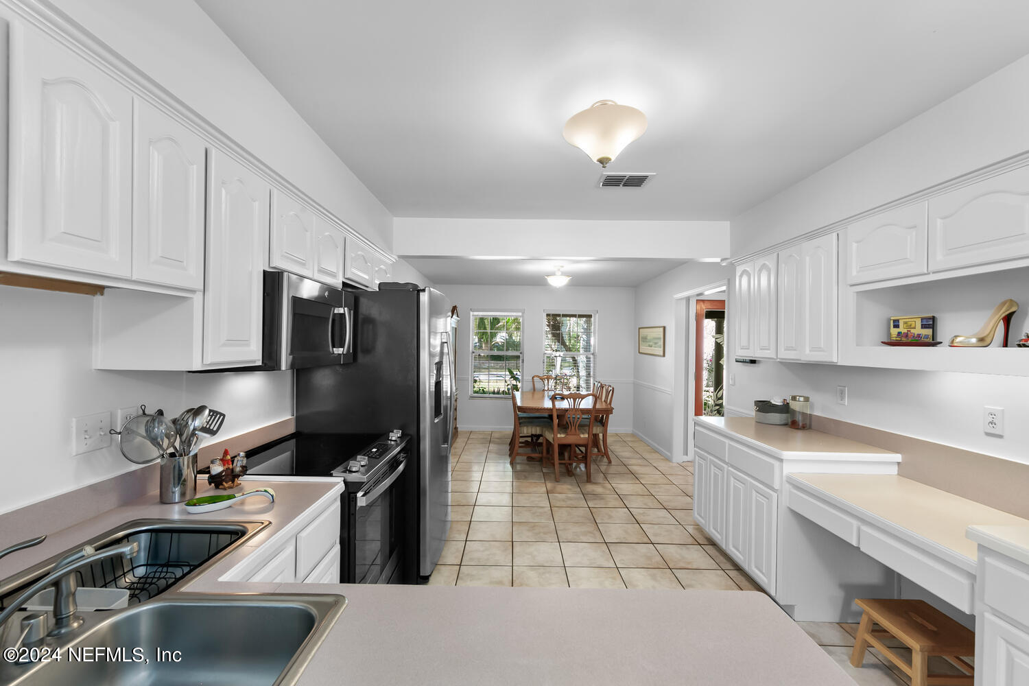 1739 Cedar Bay Road Jacksonville, FL 32218 - Photo 16 of 66 1739 Cedar Bay Rd Jacksonville-large-027