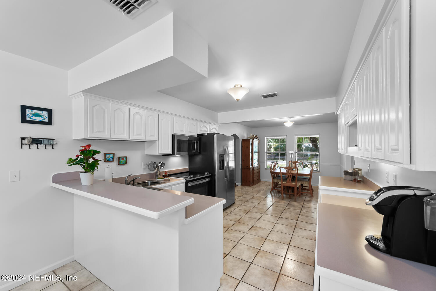 1739 Cedar Bay Road Jacksonville, FL 32218 - Photo 17 of 66 1739 Cedar Bay Rd Jacksonville-large-028