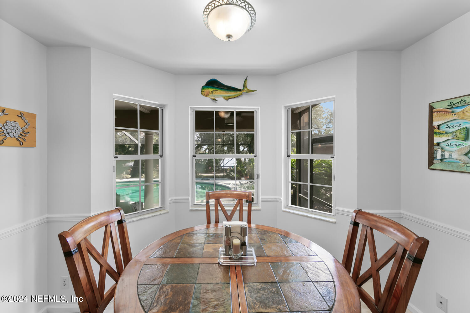 1739 Cedar Bay Road Jacksonville, FL 32218 - Photo 18 of 66 1739 Cedar Bay Rd Jacksonville-large-029