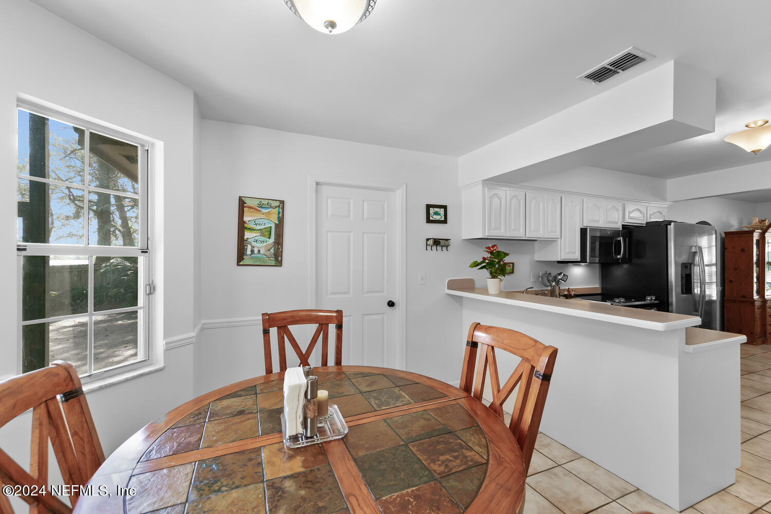 1739 Cedar Bay Road Jacksonville, FL 32218 - Photo 20 of 66 1739 Cedar Bay Rd Jacksonville-large-031