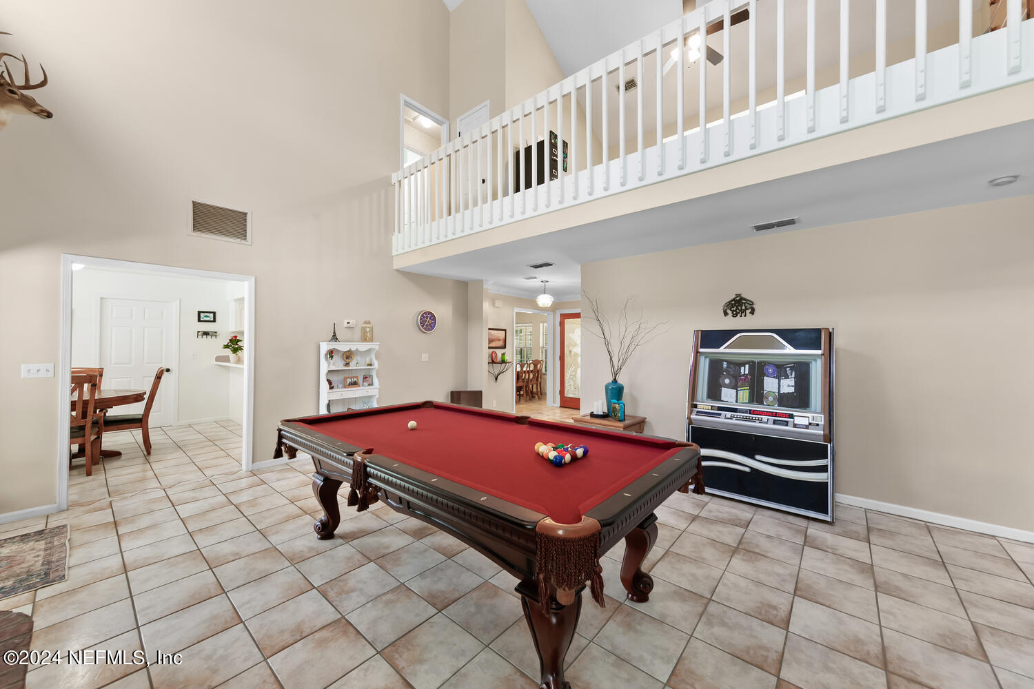 1739 Cedar Bay Road Jacksonville, FL 32218 - Photo 22 of 66 1739 Cedar Bay Rd Jacksonville-large-033