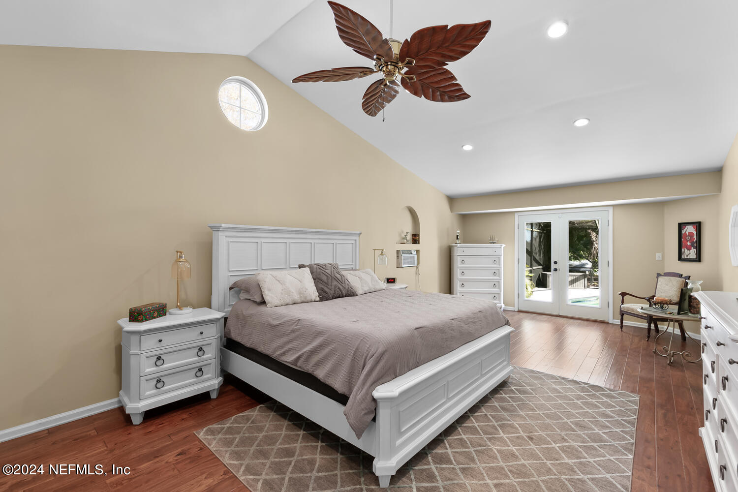 1739 Cedar Bay Road Jacksonville, FL 32218 - Photo 23 of 66 1739 Cedar Bay Rd Jacksonville-large-034